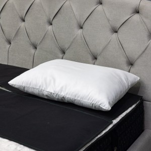 alpha-ZZ-SC-5070-2958027 ΜΑΞΙΛΑΡΙ ΥΠΝΟΥ DREAM 50X70CM