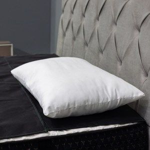 alpha-ZZ-SC-5070-2958028 ΜΑΞΙΛΑΡΙ ΥΠΝΟΥ DREAM 50X70CM