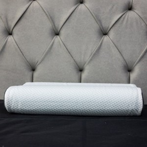 alpha-ZZ-SNECK-4060-2958025 ΜΑΞΙΛΑΡΙ ΥΠΝΟΥ ΑΥΧΕΝΙΚΟ NECK 40X60X10XM