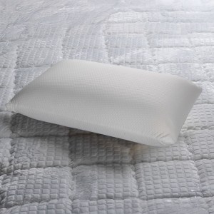 alpha-ZZ-SVC-4060-14854 ΜΑΞΙΛΑΡΙ ΥΠΝΟΥ PRESTIGE 40X60CM