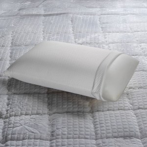 alpha-ZZ-SVC-4060-2958020 ΜΑΞΙΛΑΡΙ ΥΠΝΟΥ PRESTIGE 40X60CM