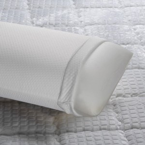 alpha-ZZ-SVC-4060-2958021 ΜΑΞΙΛΑΡΙ ΥΠΝΟΥ PRESTIGE 40X60CM