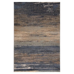 Artelibre - 05055669 ΧΑΛΙ ΜΗΧΑΝΗΣ MARTIN 131-50 160X230CM