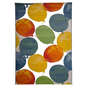 Artelibre - 05055955 ΧΑΛΙ ΜΗΧΑΝΗΣ BAMBINO 010-13 160X230CM