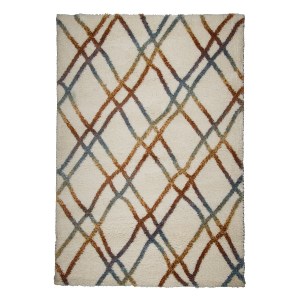 Artelibre - 05058737 ΧΑΛΙ ARTELIBRE FLUFFY 369A 160X230CM