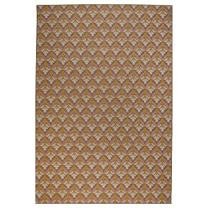 Artelibre - 05059506 ΧΑΛΙ ARTELIBRE RAY 33-01 160X230CM