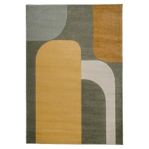 Artelibre - 05059881 ΧΑΛΙ ARTELIBRE ISOLA 25 79-01 160X230CM