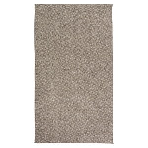 Artelibre - 05059976 ΧΑΛΙ ARTELIBRE ESCAPE S25 41306-070 80X150CM