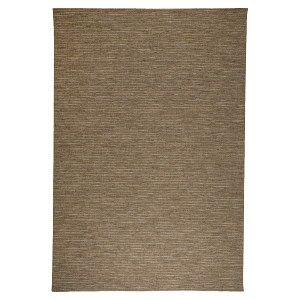 Artelibre - 05059978 ΧΑΛΙ ARTELIBRE ESCAPE S25 20-01 160X230CM