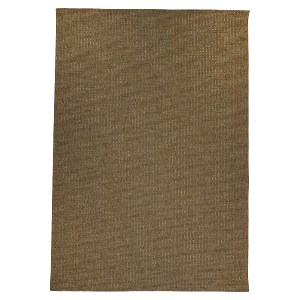 Artelibre - 05059984 ΧΑΛΙ ARTELIBRE ESCAPE S25 5-01 160X230CM