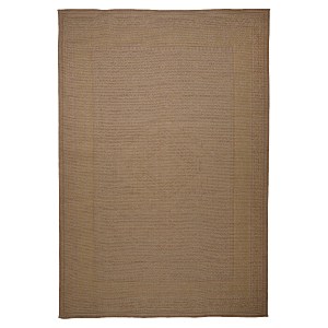 Artelibre - 05059993 ΧΑΛΙ ARTELIBRE PATIO S22 69-01 160X230CM
