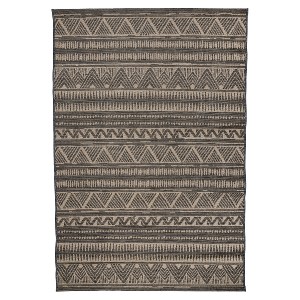 Artelibre - 05059994 ΧΑΛΙ ARTELIBRE PLATINUM 90-L 160X230CM
