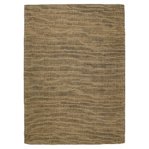 Artelibre - 05059996 ΧΑΛΙ ARTELIBRE Τ/Χ BUKET 6-01 160X230CM
