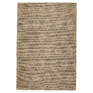 Artelibre - 05059998 ΧΑΛΙ ARTELIBRE Τ/Χ BUKET 11-01 160X230CM