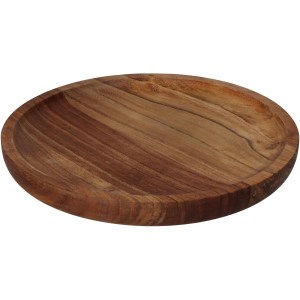 Artelibre - 05150069 ΔΙΣΚΟΣ ΚΑΦΕ ΞΥΛΟ 25.4X25.4X2.5CM