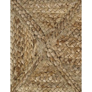 Artelibre - 05151871 ΧΑΛΙ ARTELIBRE ΦΥΣΙΚΟ ΓΙΟΥΤΑ 160X230CM