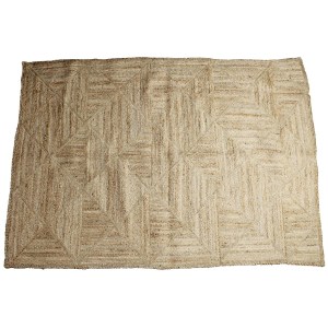 Artelibre - 05151871 ΧΑΛΙ ARTELIBRE ΦΥΣΙΚΟ ΓΙΟΥΤΑ 160X230CM