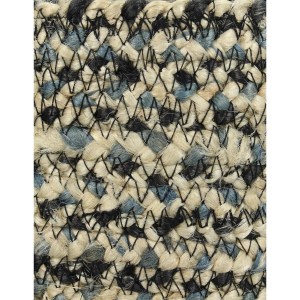 Artelibre - 05152878 ΚΑΣΠΩ ΜΠΛΕ ΓΙΟΥΤΑ 21X21X15CM ΣΕΤ 5ΤΜΧ