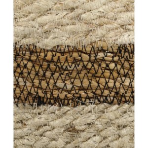 Artelibre - 05152881 ΚΑΣΠΩ ΦΥΣΙΚΟ ΓΙΟΥΤΑ 25X25X15CM ΣΕΤ 3ΤΜΧ