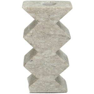 Artelibre - 05153821 ΚΗΡΟΠΗΓΙΟ ΜΠΕΖ ΜΑΡΜΑΡΟ 8X4X15.5CM