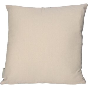 Artelibre - 05154388 ΜΑΞΙΛΑΡΙ ΜΠΕΖ ΒΑΜΒΑΚΕΡΟ 45X45CM