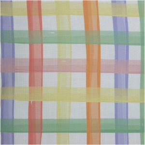Artelibre - 05154500 ΜΑΞΙΛΑΡΙ ΣΚΑΚΙΕΡΑ ΠΟΛΥΧΡΩΜΟ POLYESTER 45X45CM