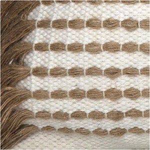 Artelibre - 05154865 ΜΑΞΙΛΑΡΙ ARTELIBRE ΙΒΟΥΑΡ ΒΑΜΒΑΚΕΡΟ 30X50CM