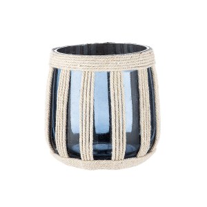 Artelibre - 05160826 ΘΗΚΗ ΡΕΣΩ ARTELIBRE ΜΠΕΖ ΓΥΑΛΙ 9CM