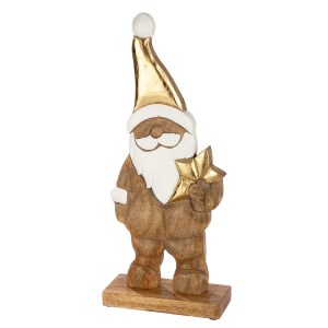 Artelibre - 05160914 ΦΙΓΟΥΡΑ SANTA 