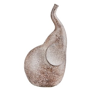 Artelibre - 05160922 ΦΙΓΟΥΡΑ ELEPHANT 