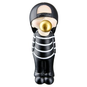 Artelibre - 05160958 ΦΙΓΟΥΡΑ CHILD 