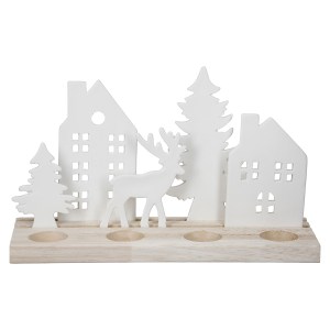 Artelibre - 05161008  ΚΗΡΟΠΗΓΙΟ ΟΡΘΟΓΩΝΙΟ 