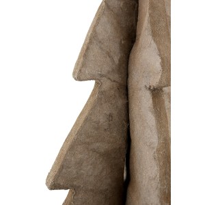 Artelibre - 05161013  ΑΝΤΙΚΕΙΜΕΝΟ ΔΙΑΚΟΣΜΗΣΗΣ ΧΡΙΣΤΟΥΓΕΝΝΙΑΤΙΚΟ ΔΕΝΤΡΟ 