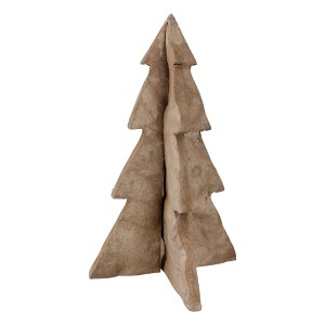 Artelibre - 05161013  ΑΝΤΙΚΕΙΜΕΝΟ ΔΙΑΚΟΣΜΗΣΗΣ ΧΡΙΣΤΟΥΓΕΝΝΙΑΤΙΚΟ ΔΕΝΤΡΟ 