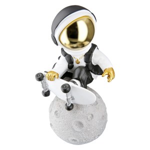 Artelibre - 05161050 ΦΙΓΟΥΡΑ ASTRONAUT 