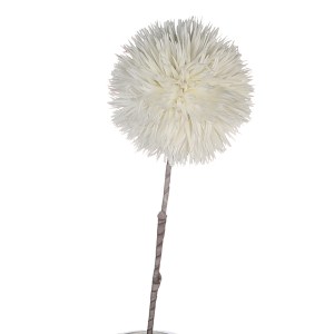 Artelibre - 05161060 FOAM ΛΟΥΛΟΥΔΙ 