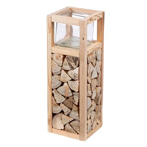 Artelibre - 05161068 ΦΑΝΑΡΙ ΚΑΤΑΙΓΙΔΑΣ 