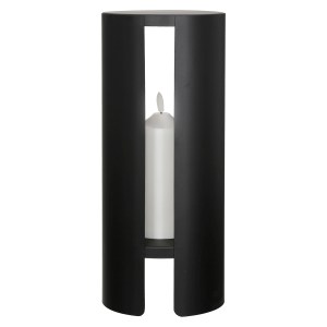 Artelibre - 05161087 ΔΙΑΚΟΣΜΗΤΙΚΟ (LED) 