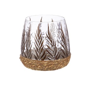 Artelibre - 05161105 ΦΑΝΑΡΙ ΚΑΤΑΙΓΙΔΑΣ CONICAL 