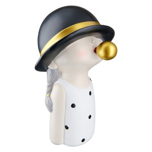 Artelibre - 05161112 ΦΙΓΟΥΡΑ CHILD 