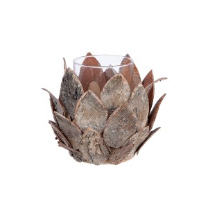 Artelibre - 05161113 ΦΑΝΑΡΙ ΚΑΤΑΙΓΙΔΑΣ TENON 