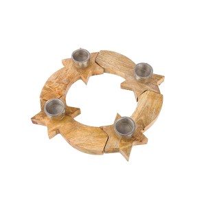 Artelibre - 05161182  ΣΕΤ ΚΗΡΟΠΗΓΙΟ ΣΤΡΟΓΓΥΛΟ 