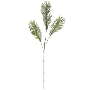Artelibre - 05161205 ΚΛΑΔΙ ΦΟΙΝΙΚΑΣ ARTELIBRE ΤΕΧΝΗΤΟ ΠΡΑΣΙΝΟ 33X99CM