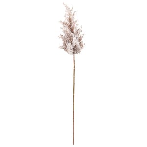 Artelibre - 05161230 ΚΛΑΔΙ ΓΡΑΣΙΔΙ ARTELIBRE ΤΕΧΝΗΤΟ ΚΑΦΕ 75CM