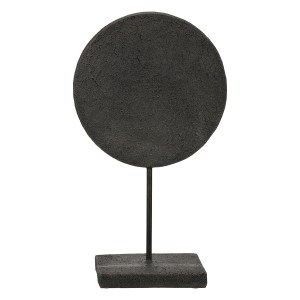 Artelibre - 05161249 STAND RELIEF ROUND 