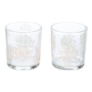 Artelibre - 05161255 ΦΑΝΑΡΙ ΚΑΤΑΙΓΙΔΑΣ CYLINDRICAL 