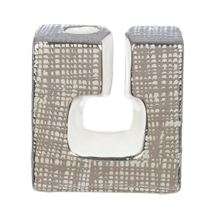 Artelibre - 05161266  ΚΗΡΟΠΗΓΙΟ 