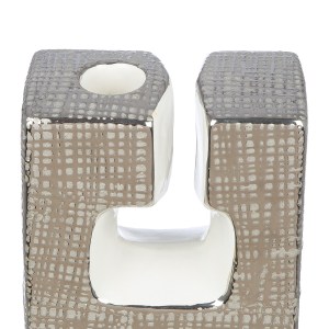 Artelibre - 05161266  ΚΗΡΟΠΗΓΙΟ 