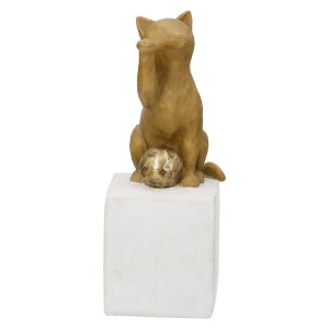 Artelibre - 05161288 ΦΙΓΟΥΡΑ CAT 