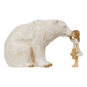 Artelibre - 05161289 ΦΙΓΟΥΡΑ BEAR CHILD 